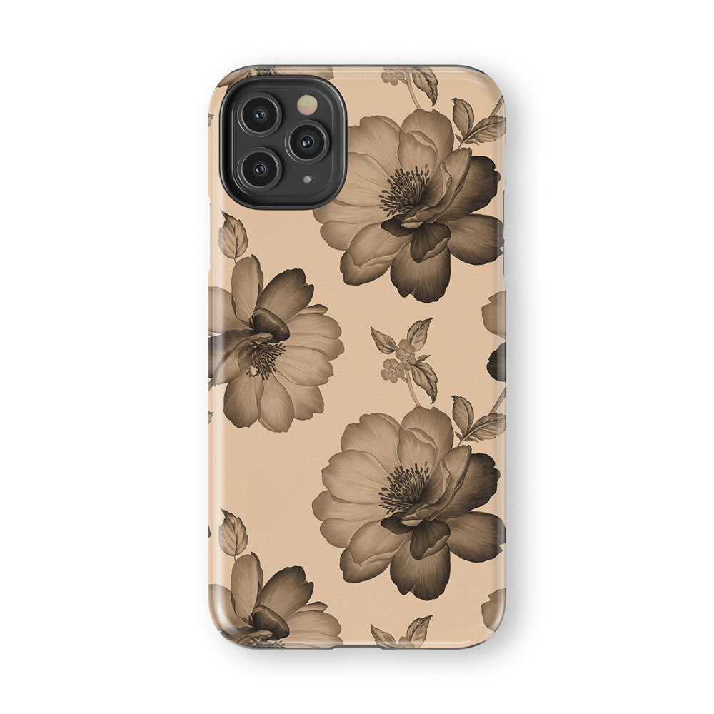 #Model_11promax-tough