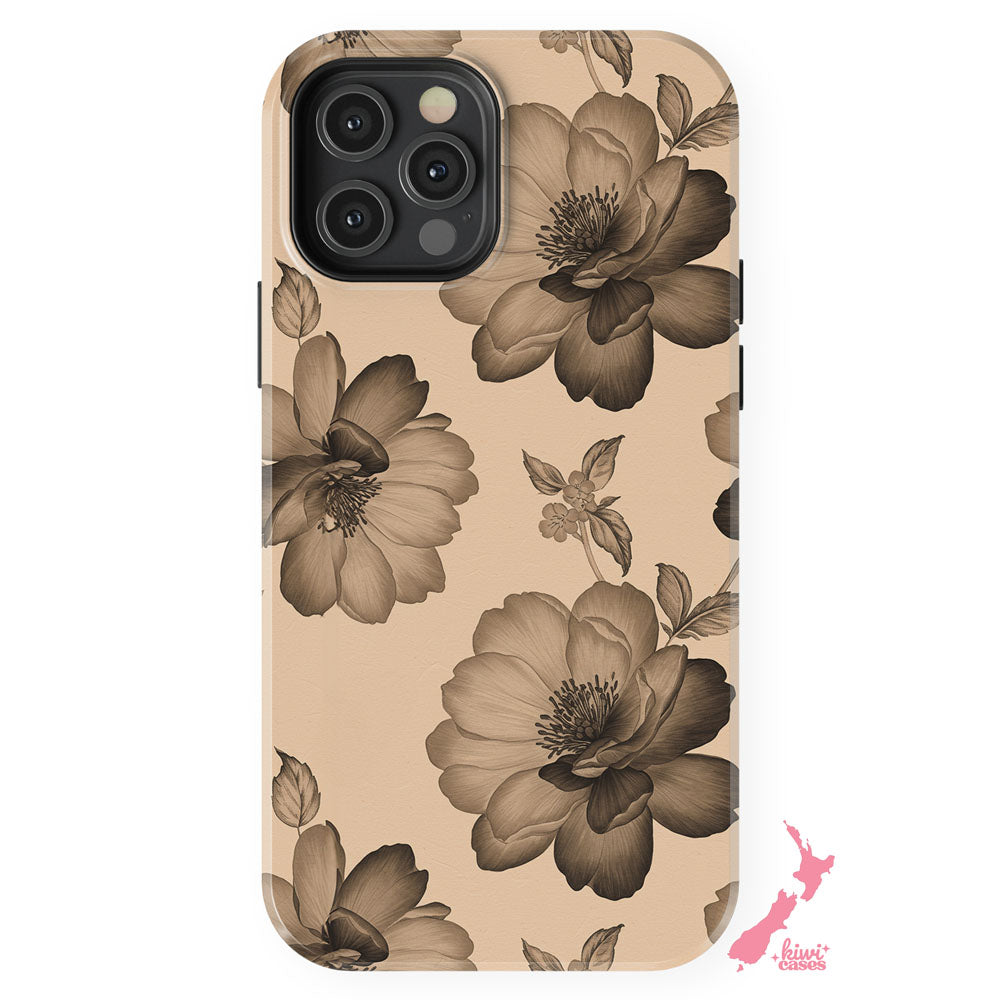 #Model_12pro-tough