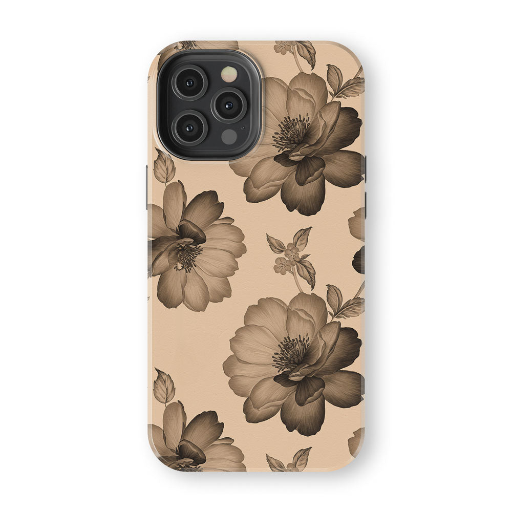 #Model_12promax-tough