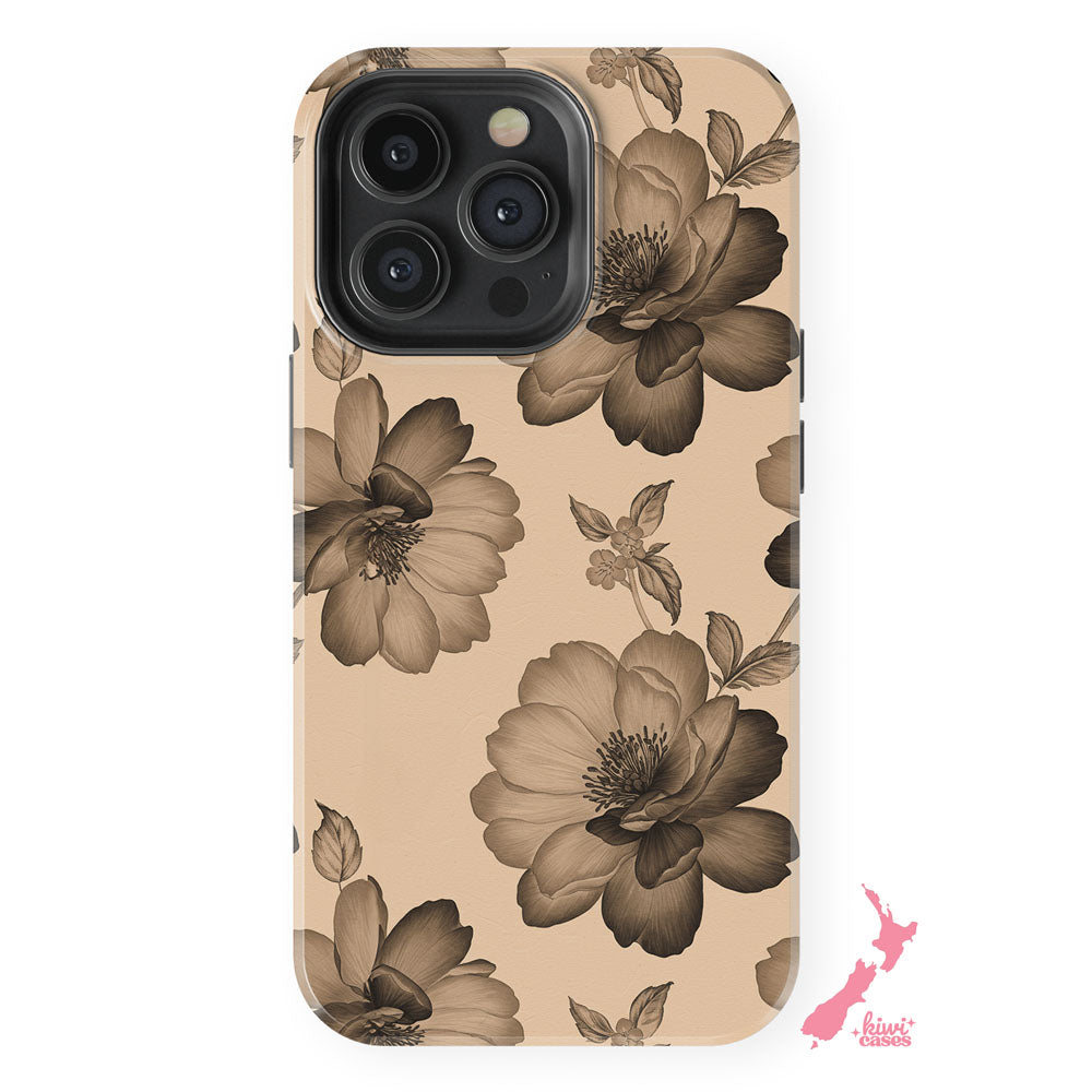 #Model_13pro-tough