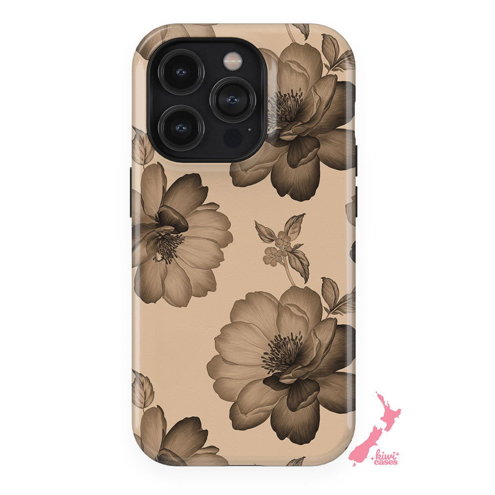 #Model_14pro-tough