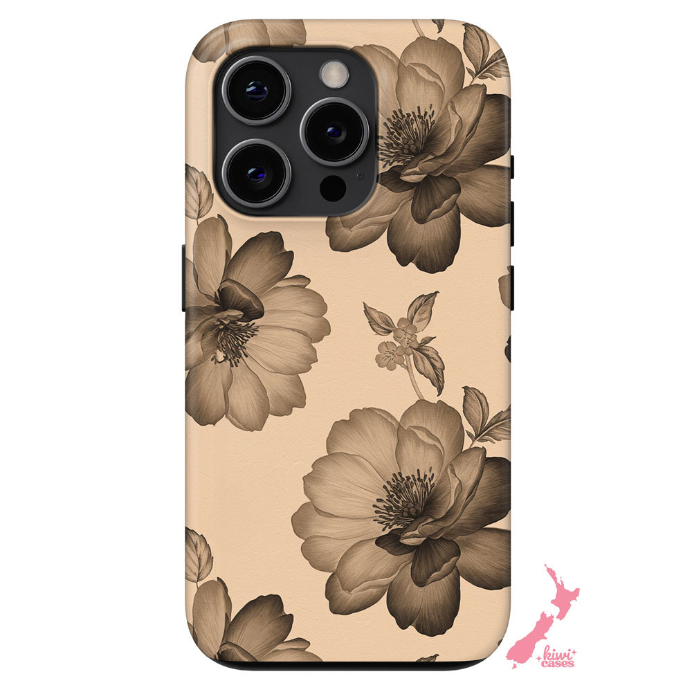 #Model_15pro-tough