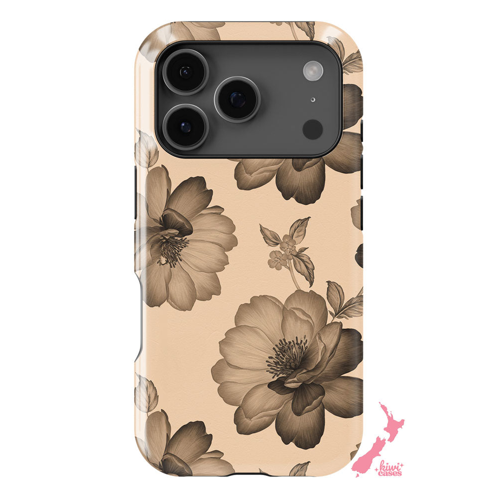 #Model_17pro-tough