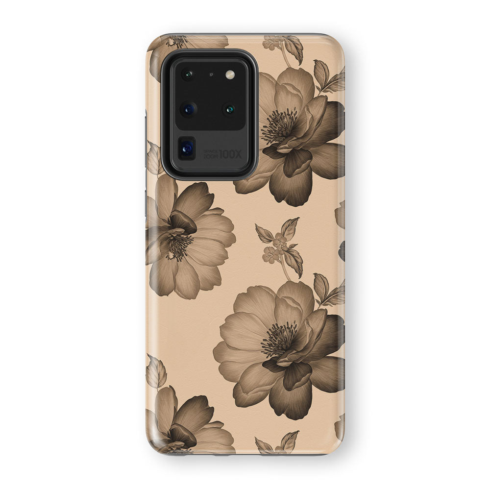 #Model_s20ultra-tough