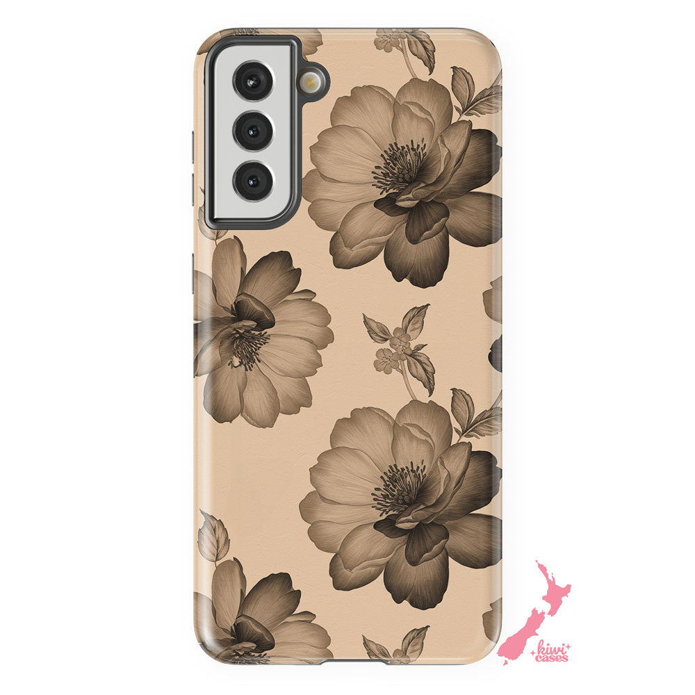 #Model_s21plus-tough