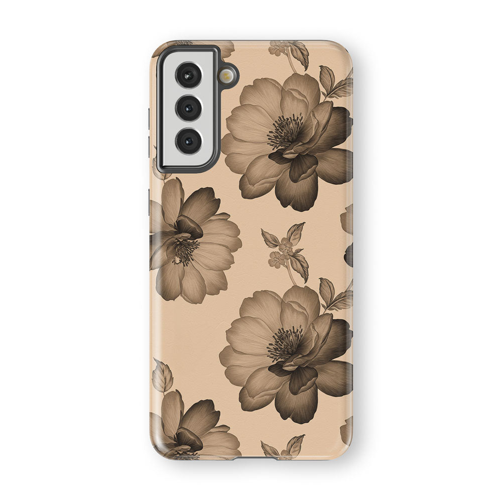 #Model_s21plus-tough