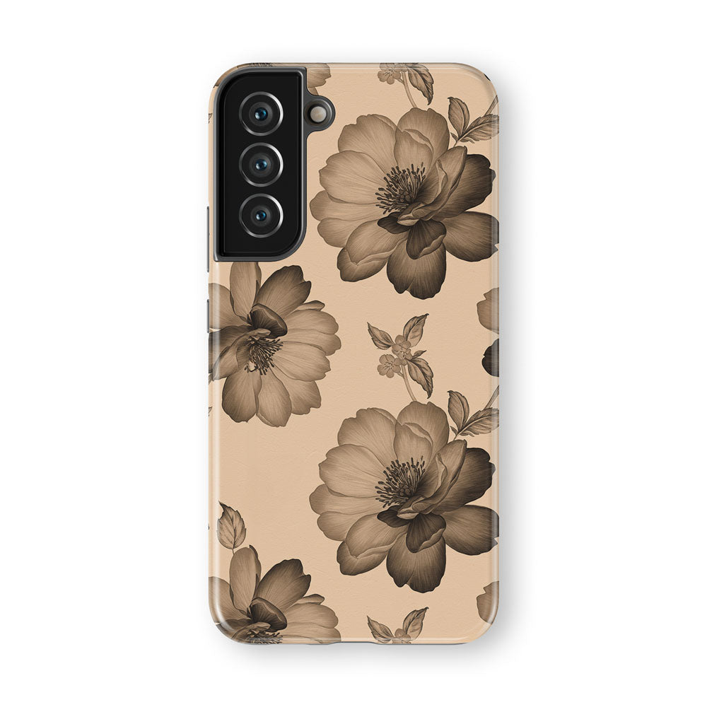 #Model_s22plus-tough