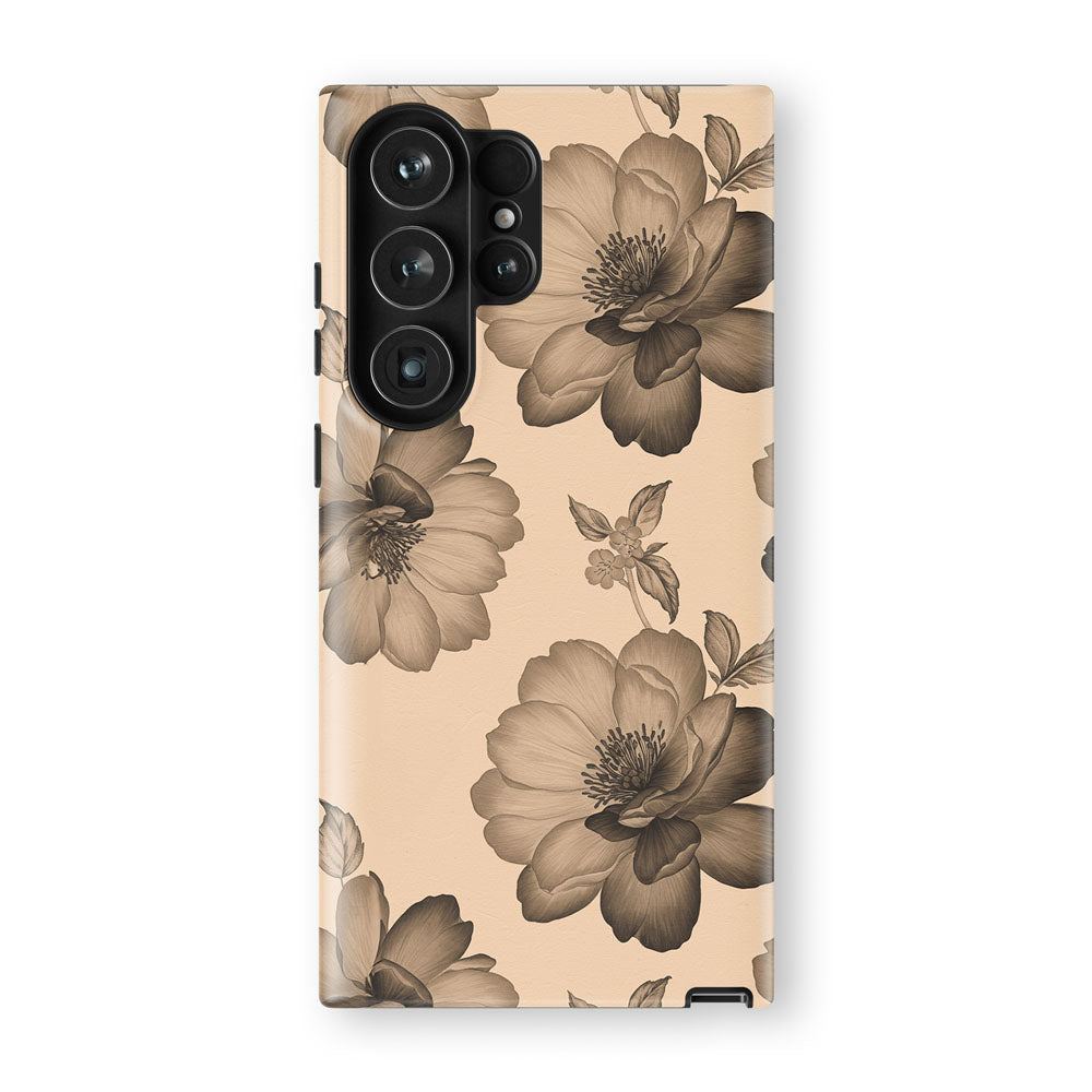 #Model_s23ultra-tough