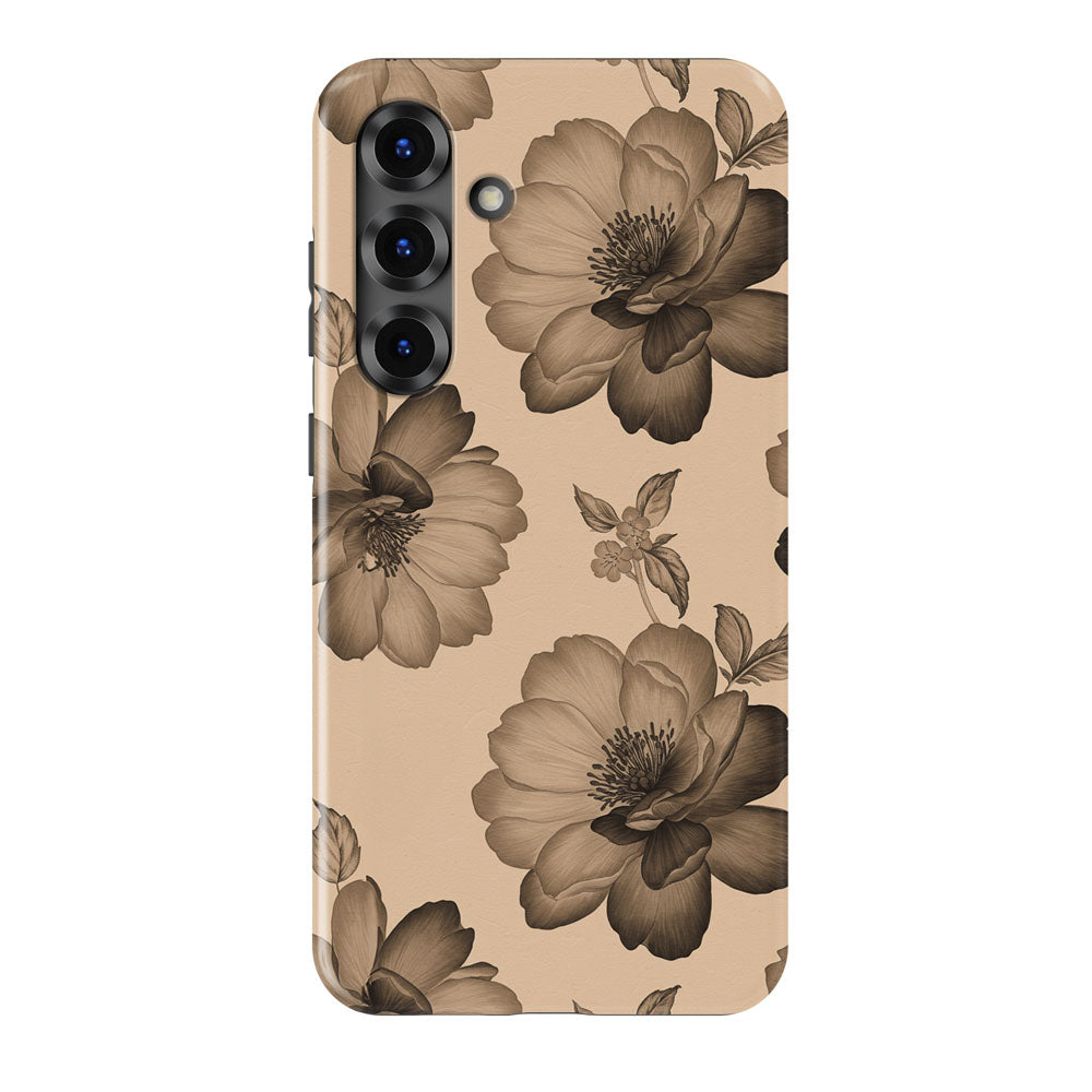 #Model_s25plus-tough