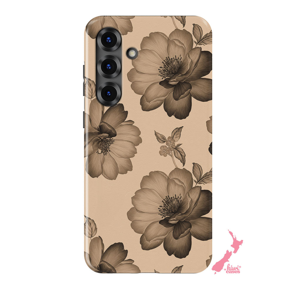 #Model_s25plus-tough