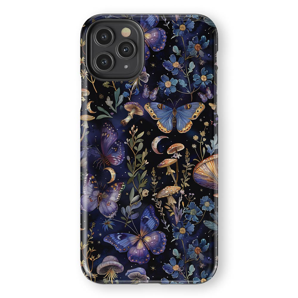 #Model_11promax-tough