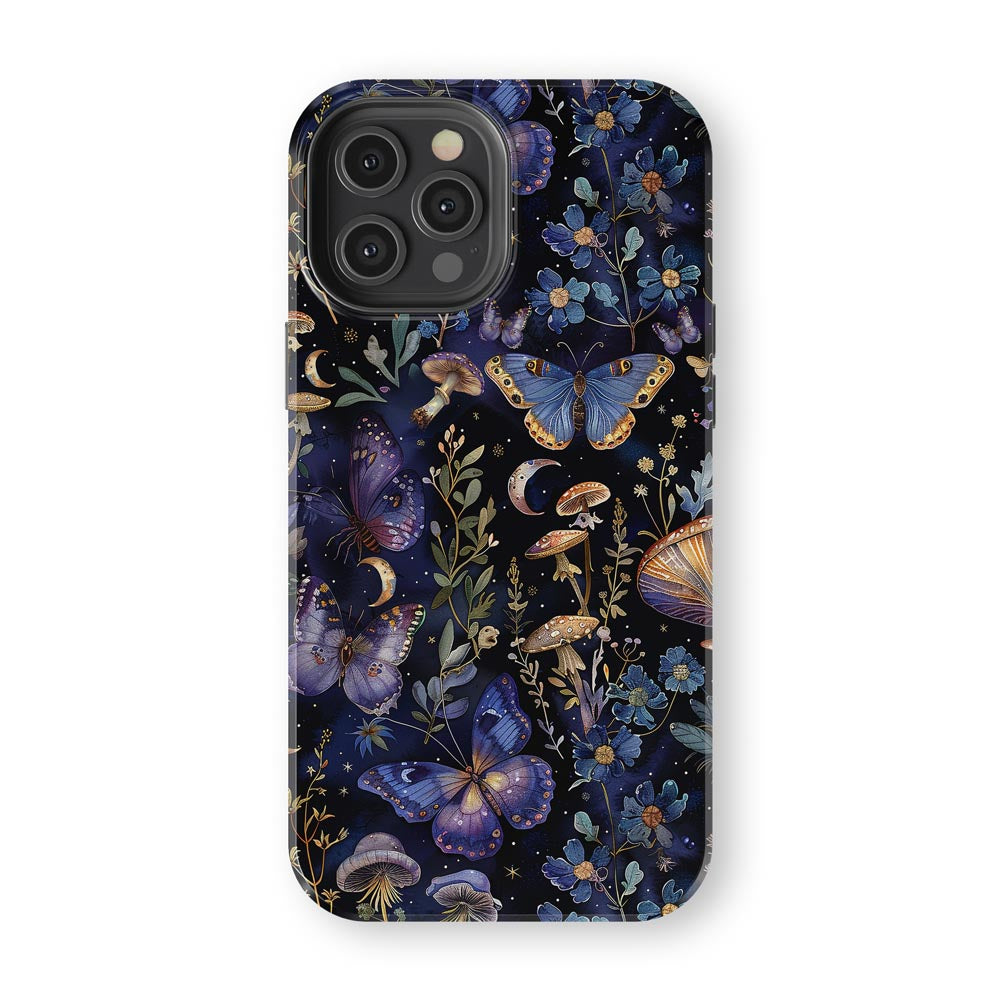 #Model_12promax-tough