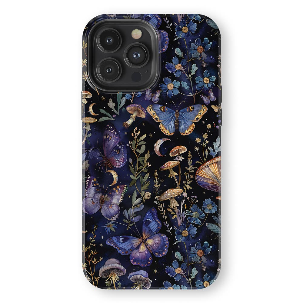 #Model_13promax-tough