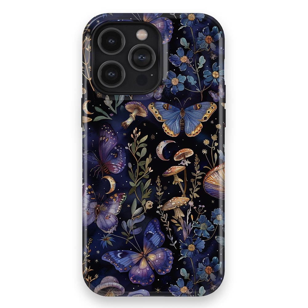 #Model_14promax-tough