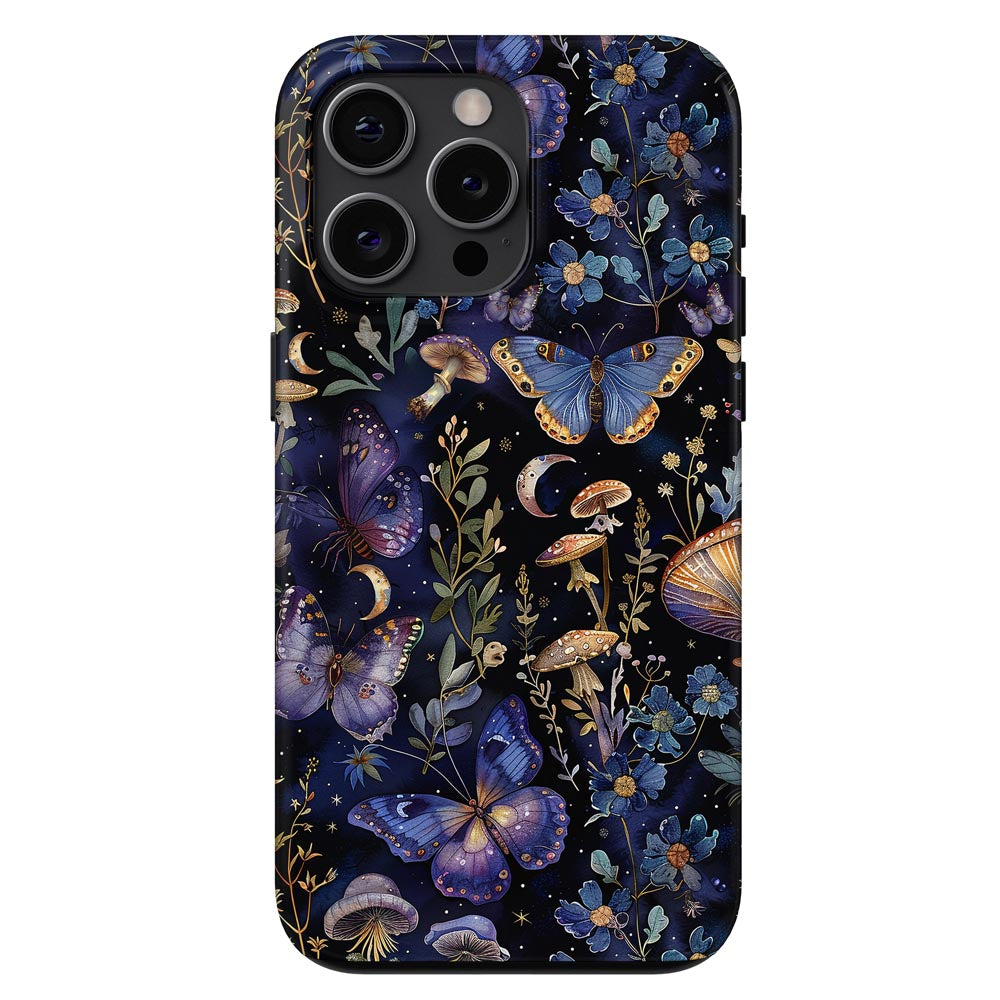 #Model_15promax-tough