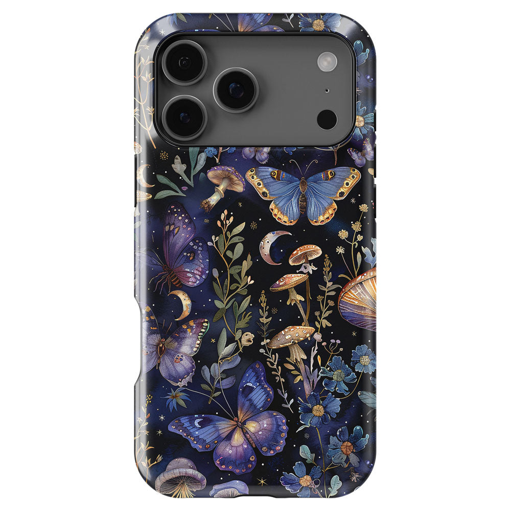 #Model_17promax-tough