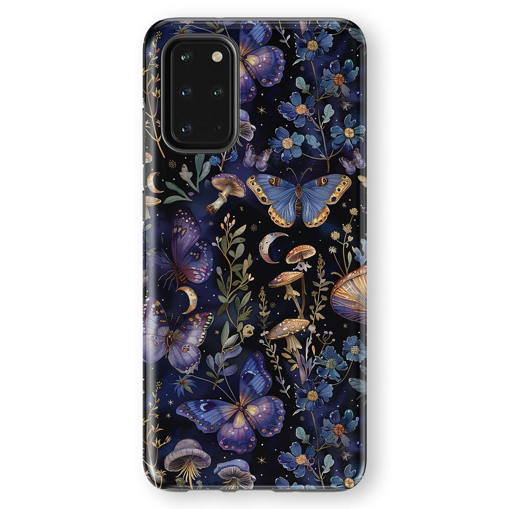 #Model_s20plus-tough