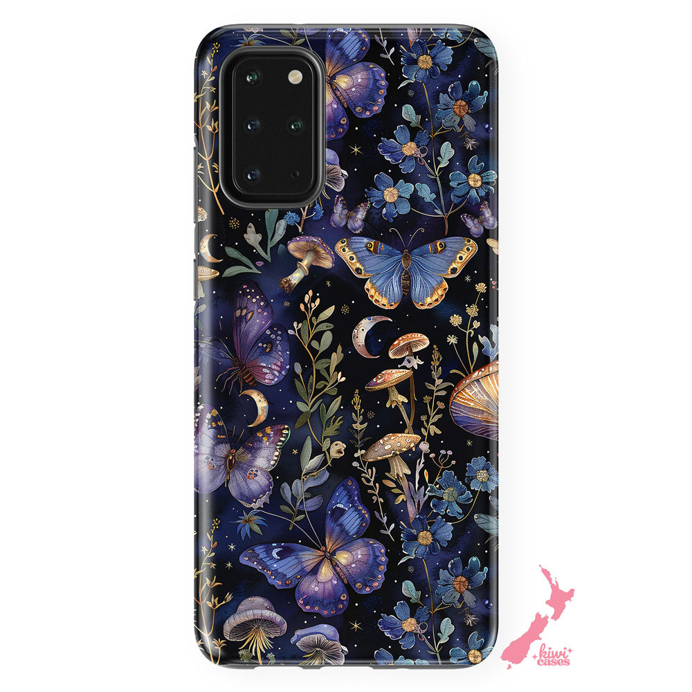 #Model_s20plus-tough
