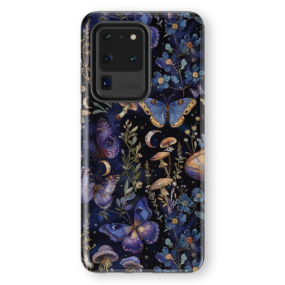 #Model_s20ultra-tough