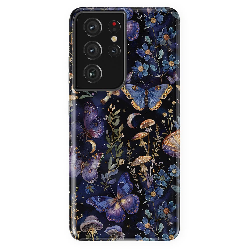 #Model_s21ultra-tough