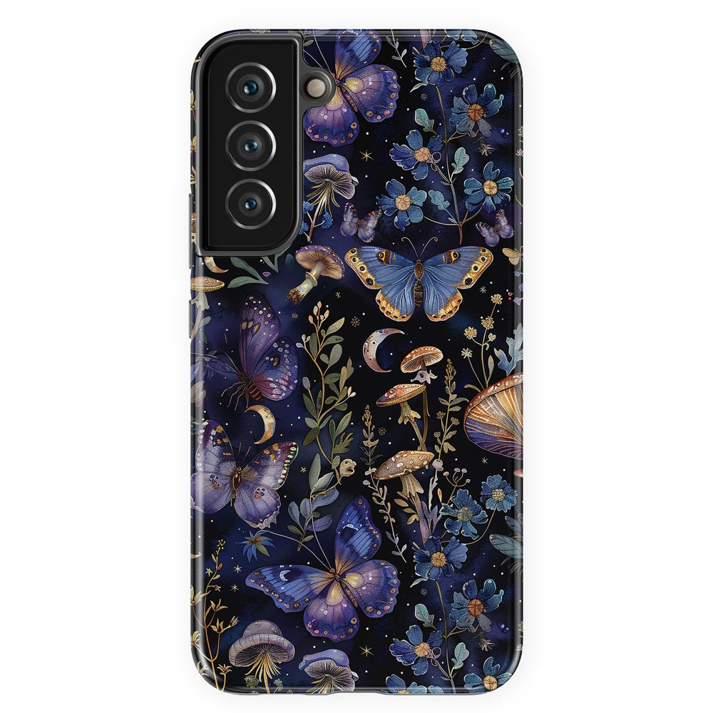 #Model_s22plus-tough