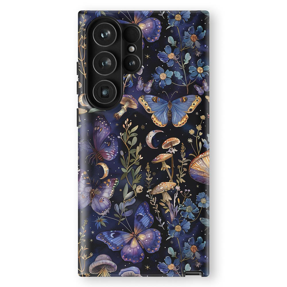 #Model_s23ultra-tough