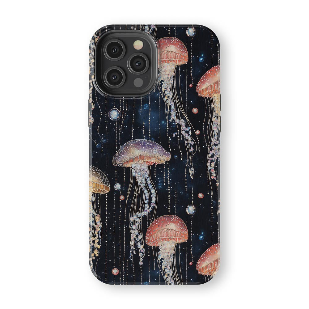 #Model_12promax-tough