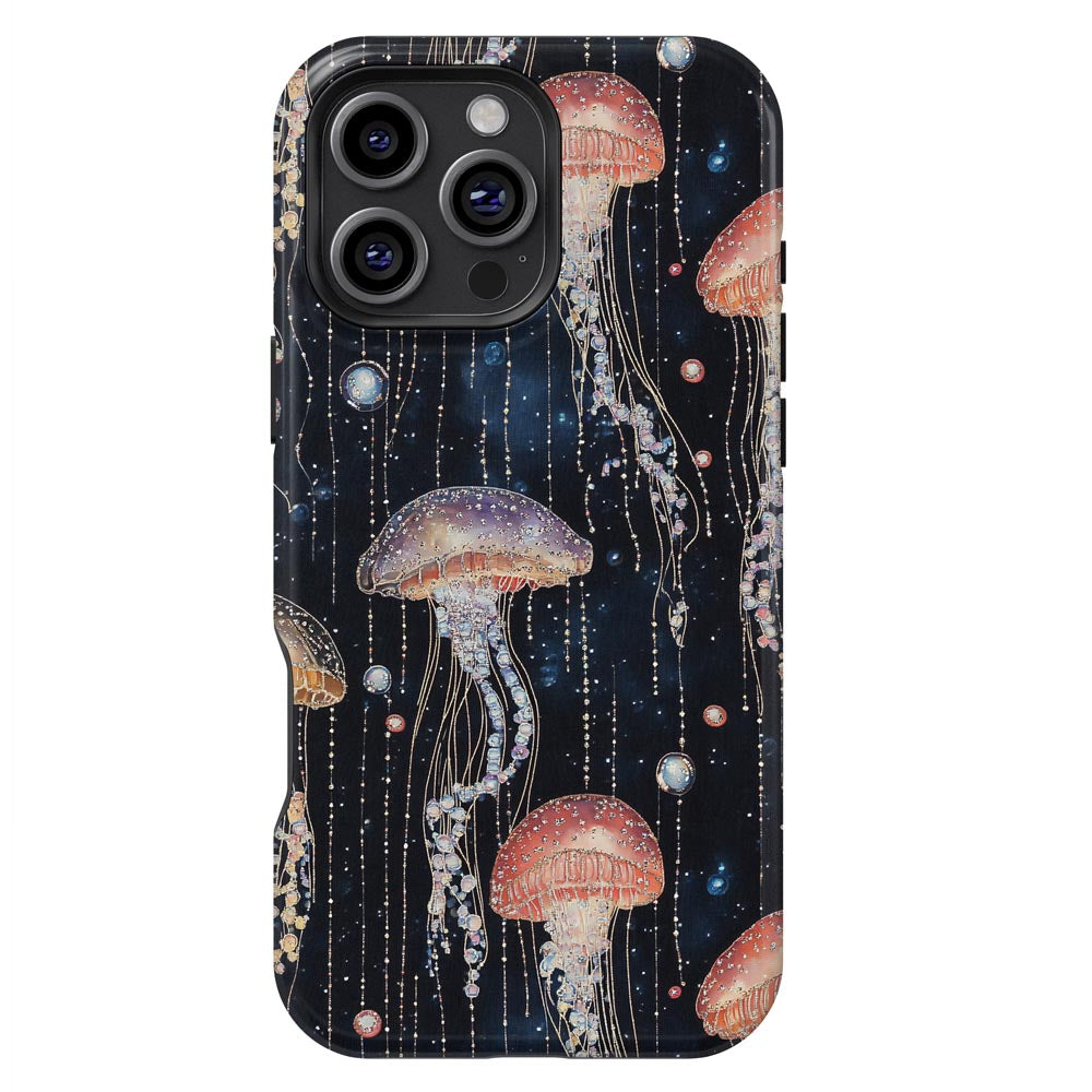 #Model_16promax-tough