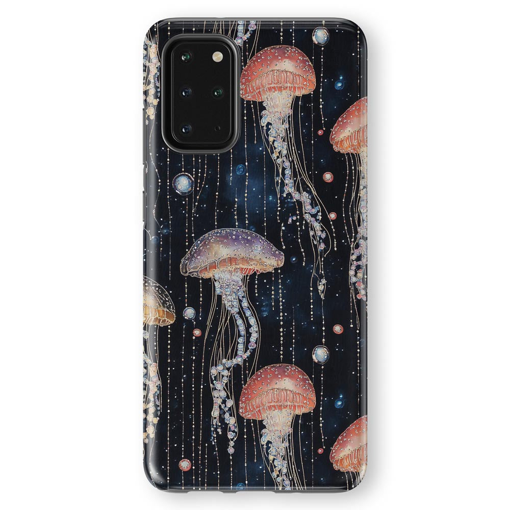 #Model_s20plus-tough