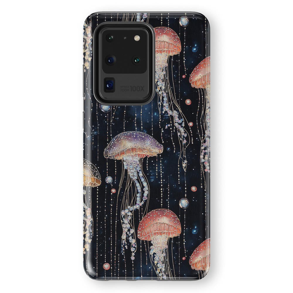 #Model_s20ultra-tough