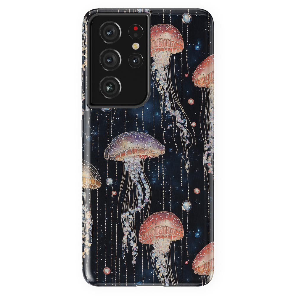 #Model_s21ultra-tough