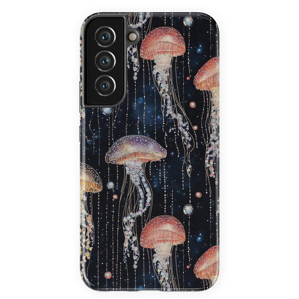 #Model_s22plus-tough