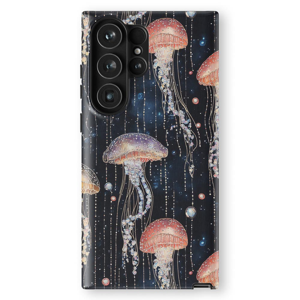 #Model_s23ultra-tough