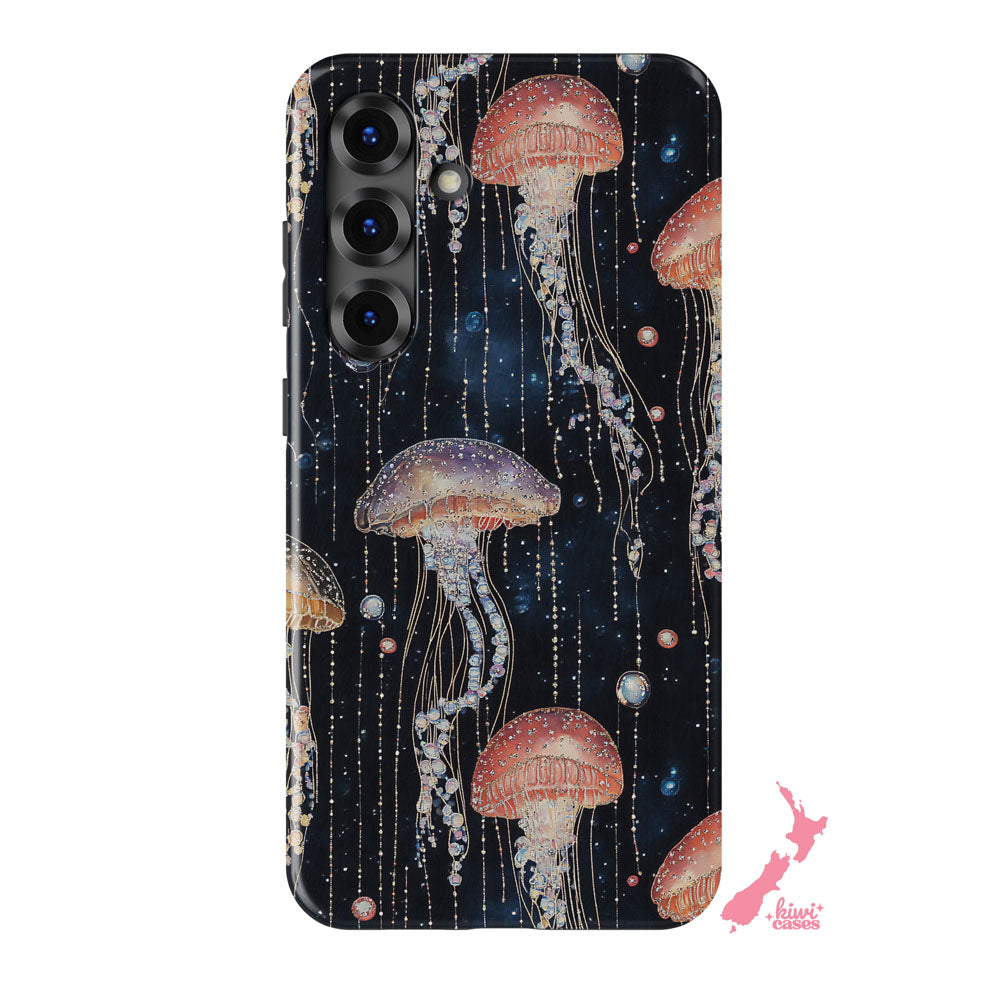 #Model_s25edge-tough
