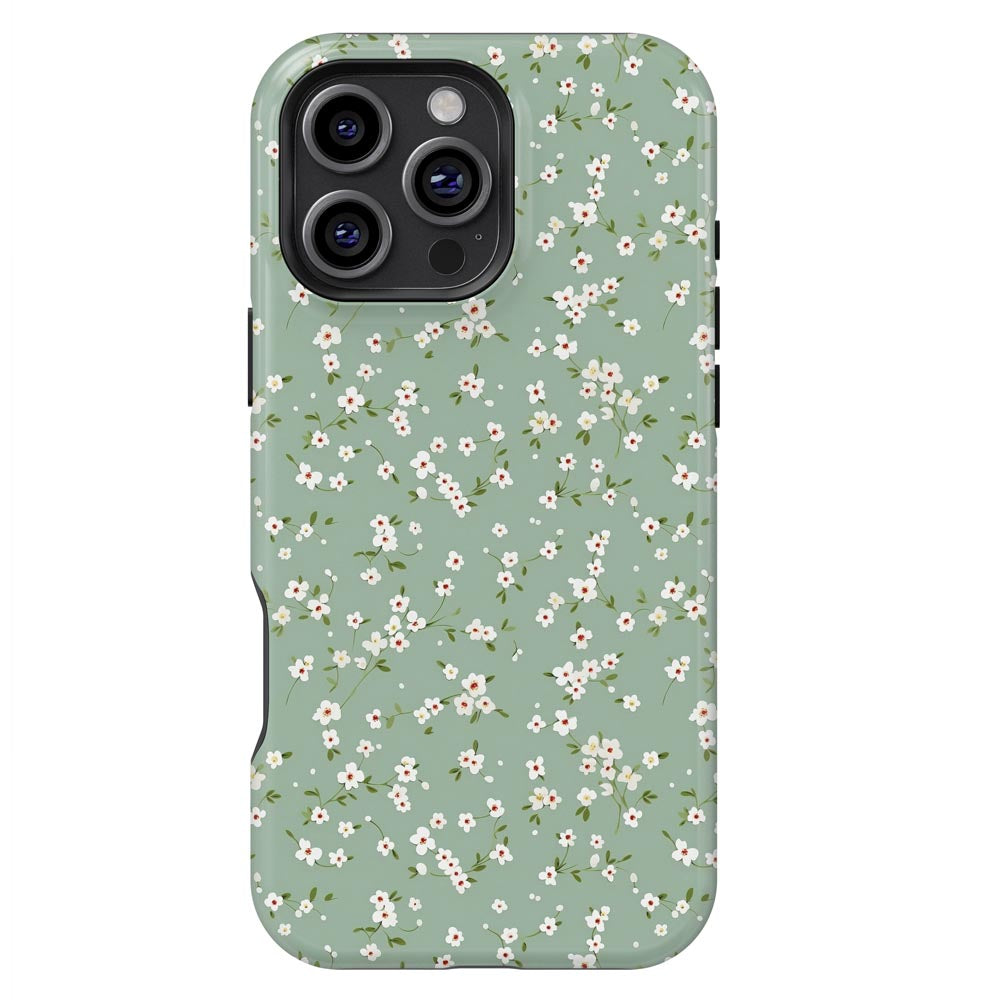 #Model_16promax-tough