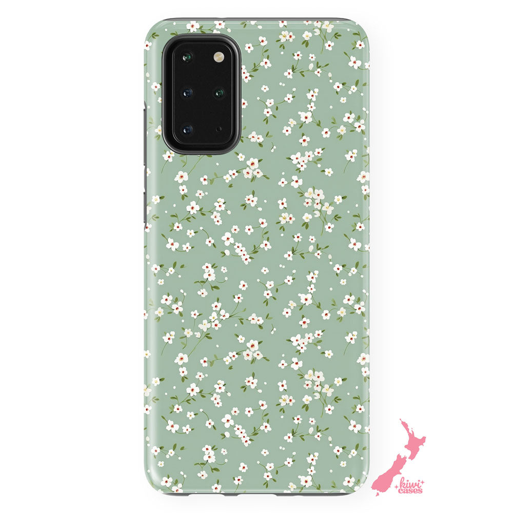 #Model_s20plus-tough
