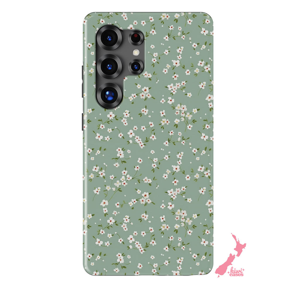 #Model_s25ultra-tough