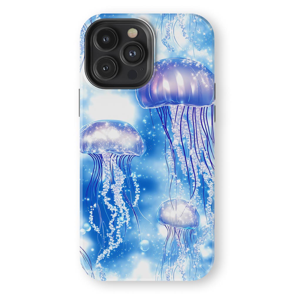 #Model_13promax-tough