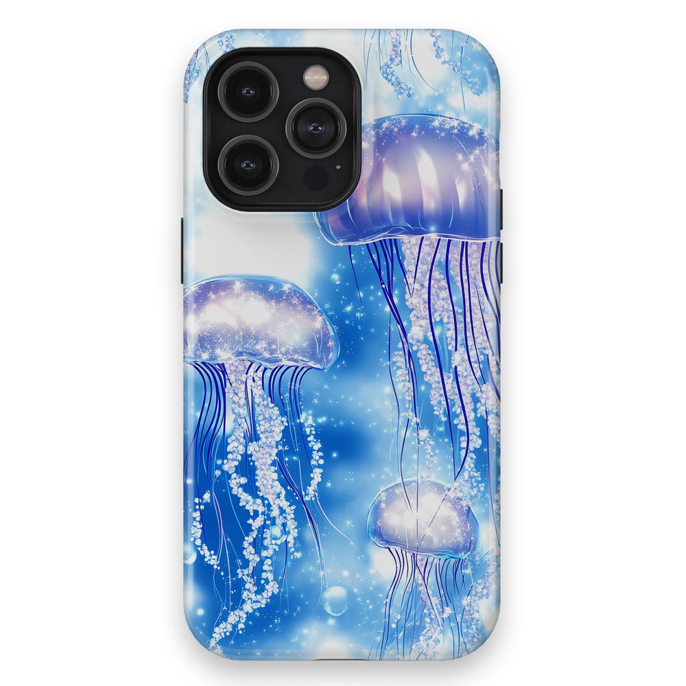 #Model_14promax-tough