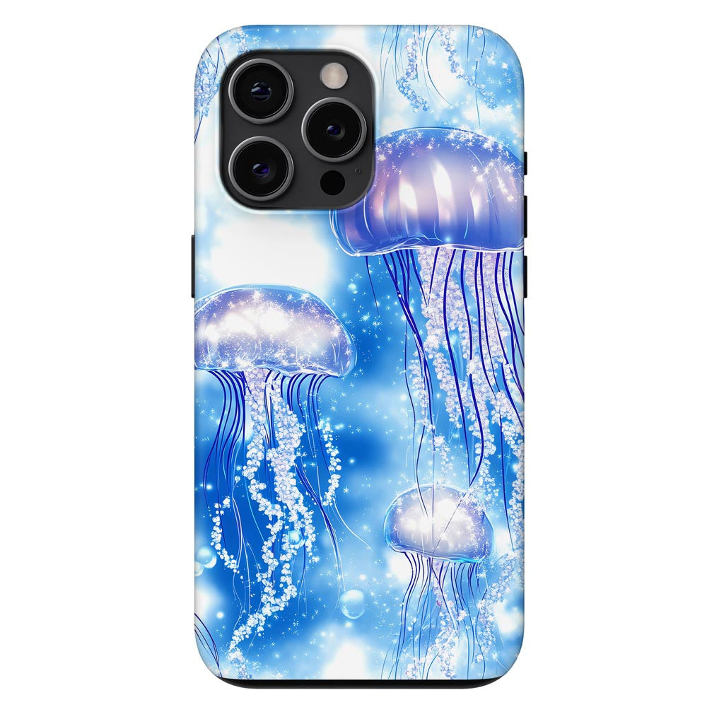 #Model_15promax-tough