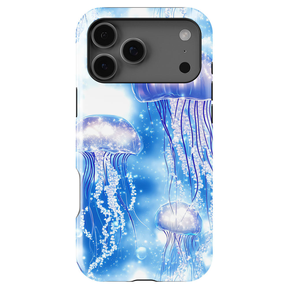 #Model_17promax-tough