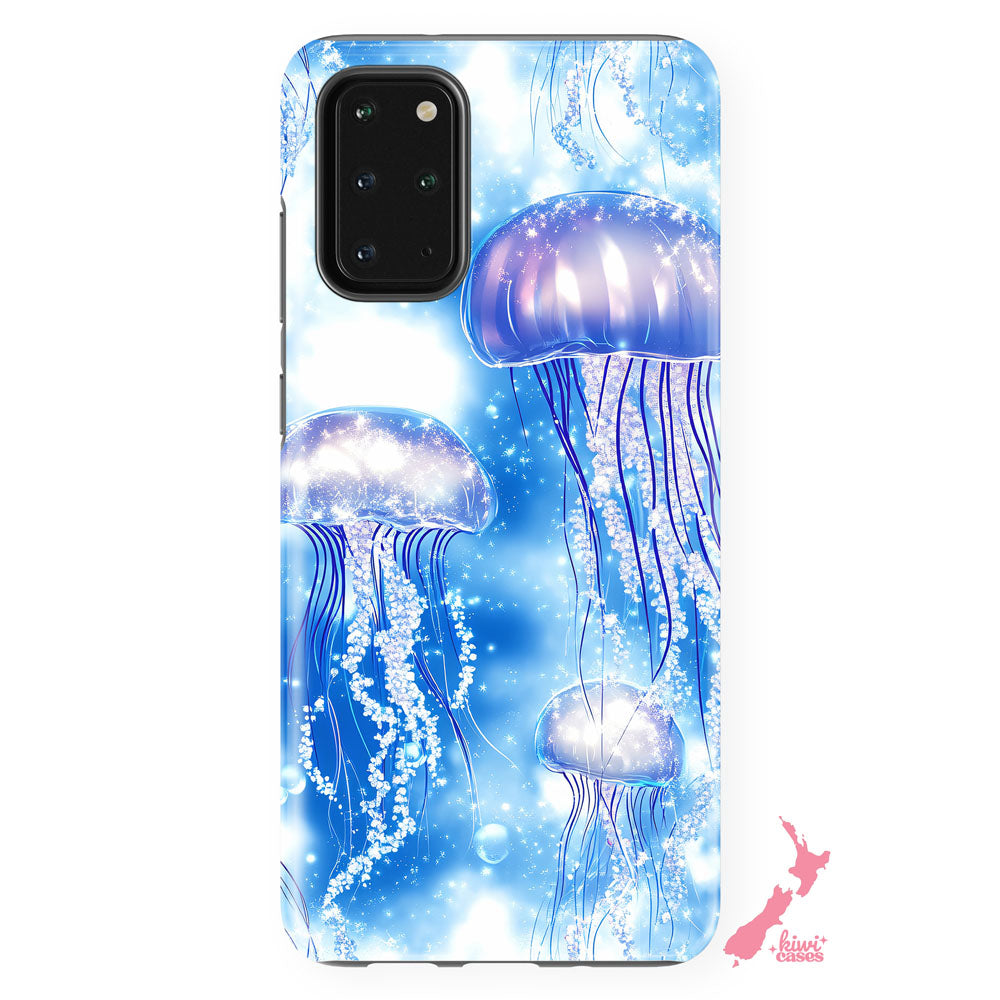 #Model_s20plus-tough