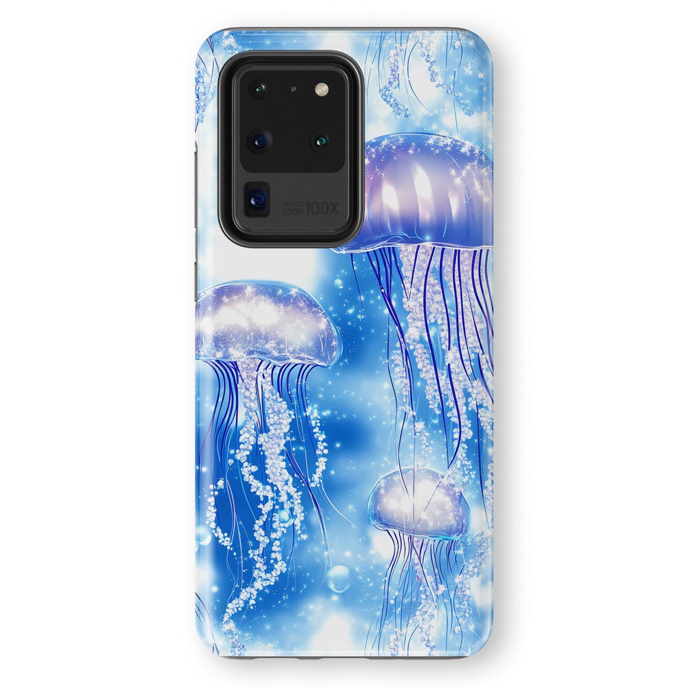 #Model_s20ultra-tough