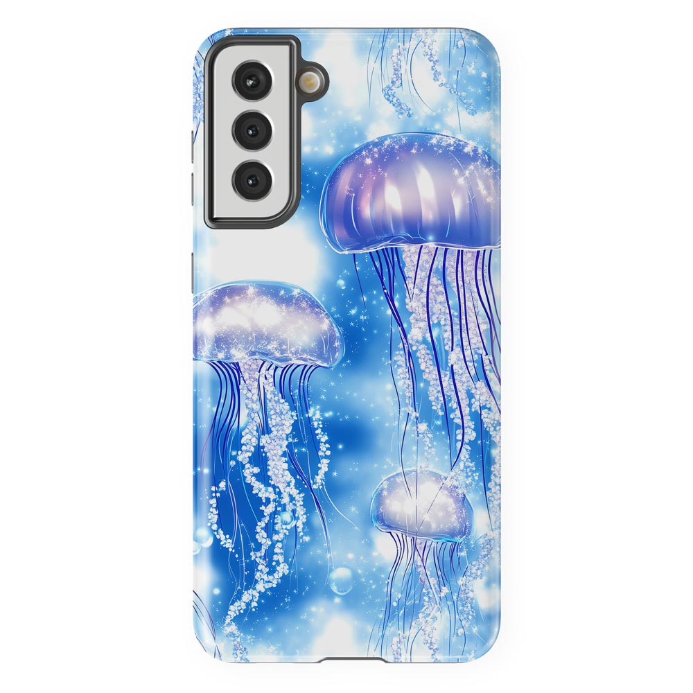 #Model_s21plus-tough