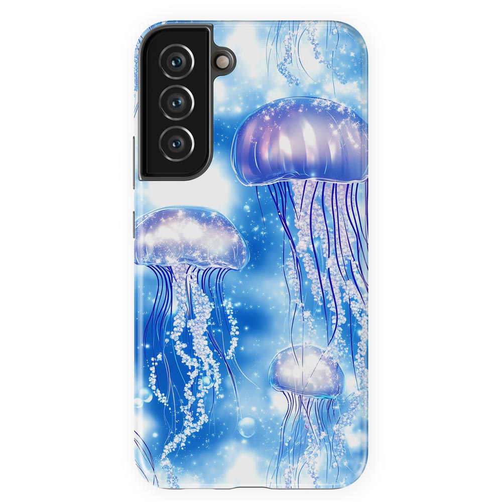 #Model_s22plus-tough