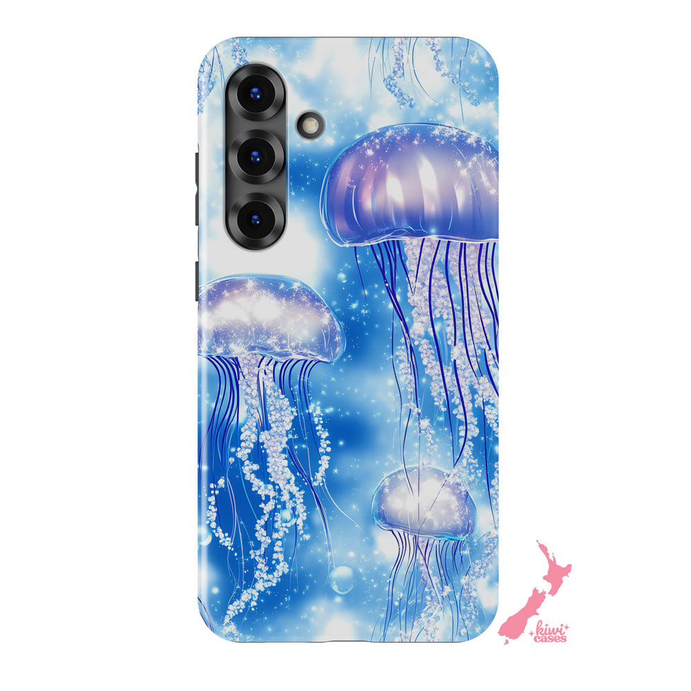 #Model_s25edge-tough