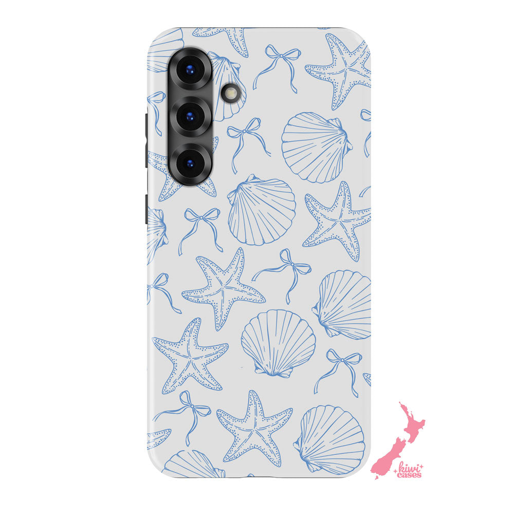 #Model_s25edge-tough