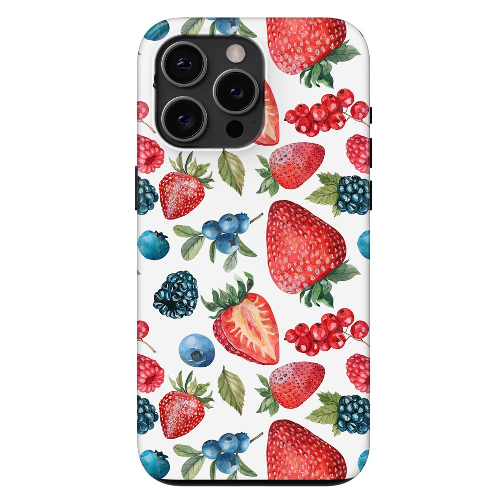 #Model_15promax-tough