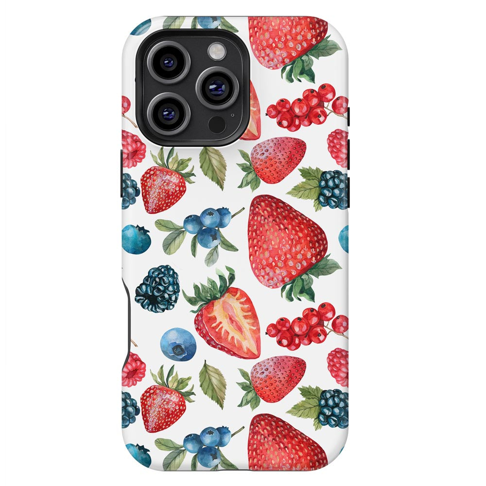 #Model_16promax-tough