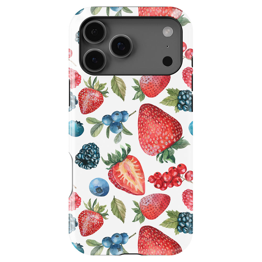 #Model_17promax-tough